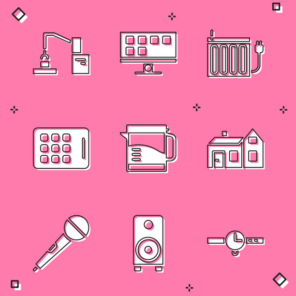 设置机器人机械手工厂智能电视图片下载