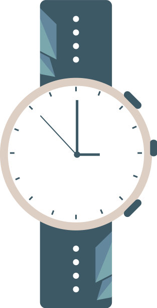 id公司手表图片下载