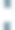id公司手表图片下载
