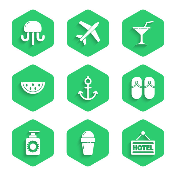 把冰淇淋固定在华夫筒招牌上图片下载