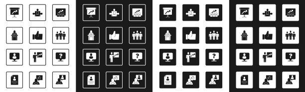 设立项目团队基地手像喇叭图片下载