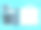 文具id公司图片下载