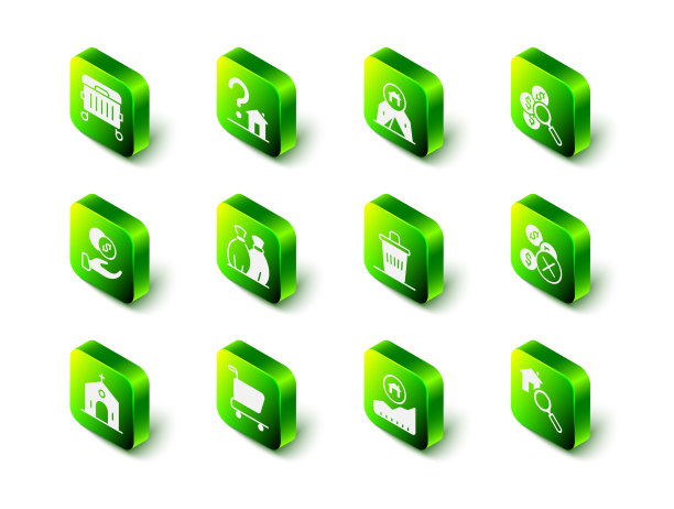 带问号的房子游客帐篷搜索图片下载