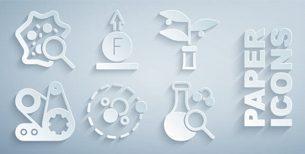 设置原子植物育种同步带套件测试图片下载