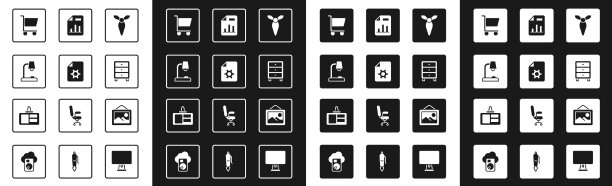 设置领带文件设置台灯购物图片下载