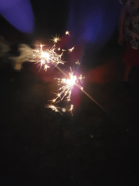 炯炯有神的眼睛图片下载