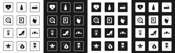 把樱桃芝士蛋糕切片人像照片放进去图片下载