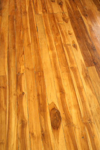 木制船甲板图片下载