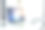 现代电脑显示器与创意锁全息图和电子邮件符号。信息安全的概念。三维渲染图片下载