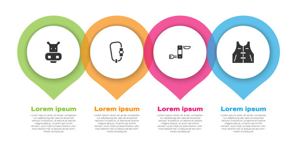 设河马或河马锁瑞士军队图片下载