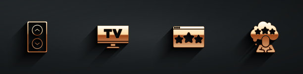 集提升智能电视五星评价和评价图片下载