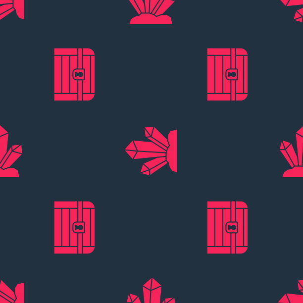 设置古董宝箱和魔法石图片下载