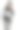 女商人教师积极的表达文件夹图片下载