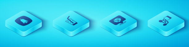 设置等距紧急呼叫玻璃图片下载