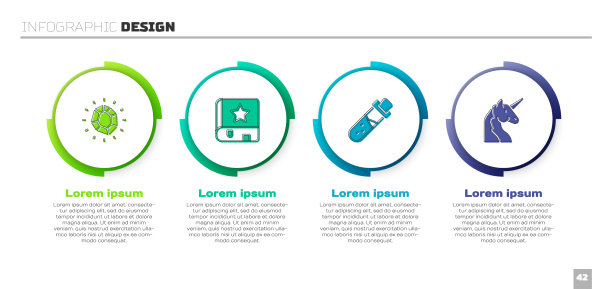 设置魔法石古魔法书瓶图片下载