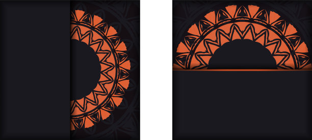 为你准备一个地方的邀请图片下载