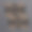 模板黑色的像样的名片图片下载