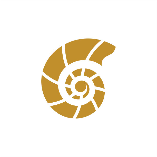 壳牌公司图标设计图片下载