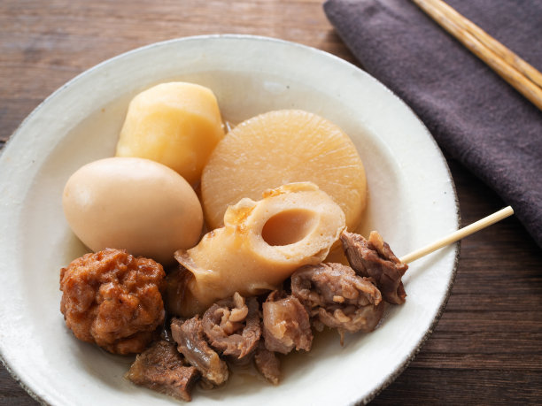 奥登(日本火锅)图片下载