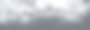 矢量降雪效果孤立透明背景与模糊散景。图片下载