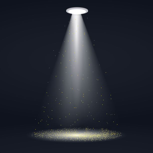 ÐÐ”视图中。NÐÐ是半NÐµNÐ是半ÐµNÐ°图片下载