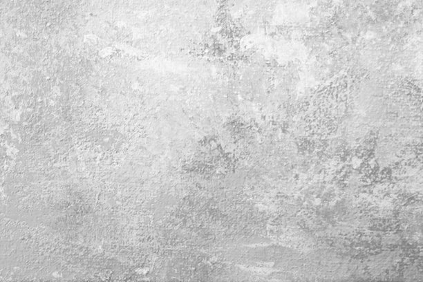 抽象自由手绘背景。插图与笔触，垃圾纹理。图片下载