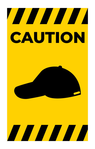 符号磨损间隙隔离在白色背景，矢量插图EPS.10图片下载