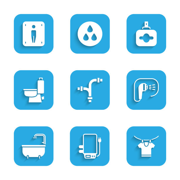 集工业金属管电锅炉图片下载