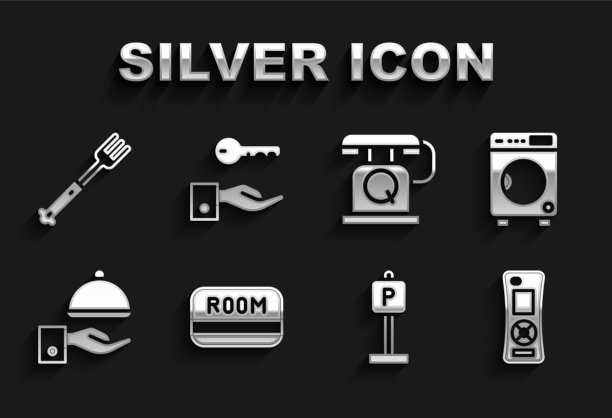 设置酒店钥匙卡清洗遥控器图片下载