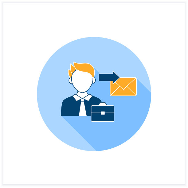 发送者平图标图片下载