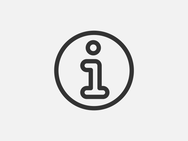 用户手册服务信息指南图标图片下载