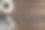 顶视图照片的咖啡杯在碟子白色剪辑笔和计算器在两个规划师孤立的暗木桌背景与空的空间图片下载