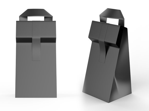 午餐袋图片下载