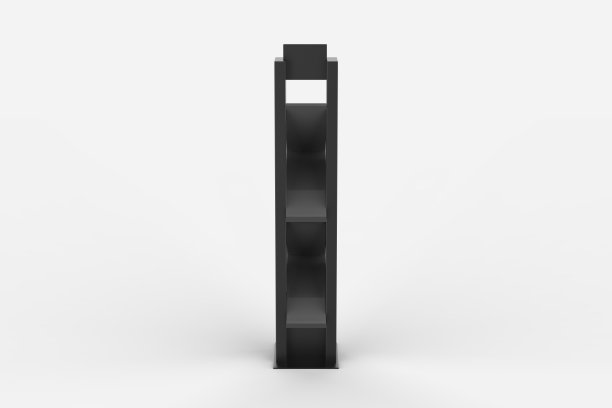 产品零售展示架图片下载