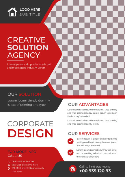 1飞行50图片下载