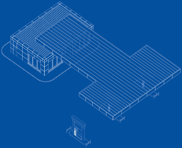 加油站拼字法图片下载