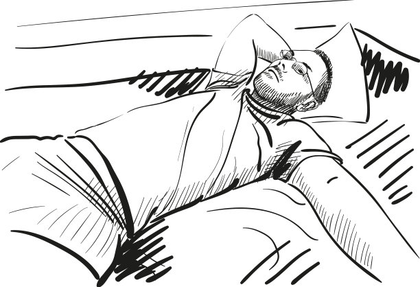 男人。图片下载