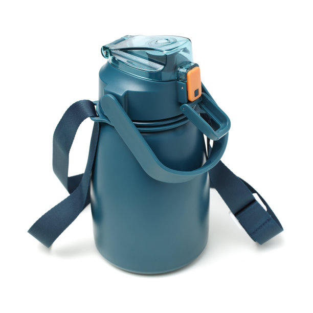 金属热水瓶图片下载