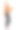 开朗的年轻女子举手发言。完整的长度。孤立。图片下载