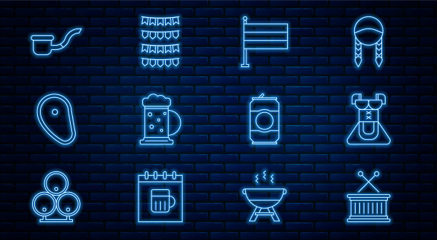 设行乐鼓棍服装为图片下载