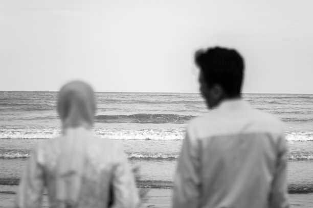 时间与永恒图片下载