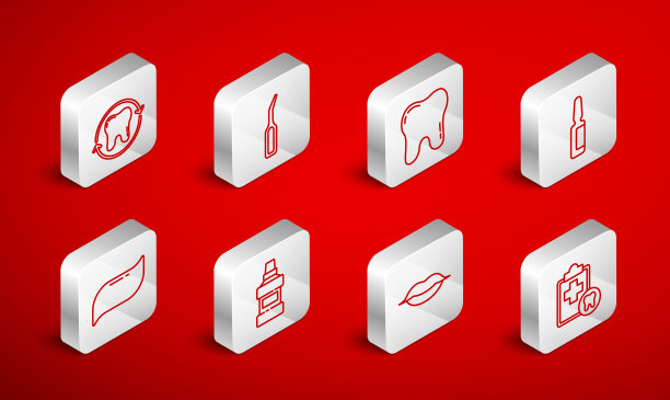 设置线牙卡explorer scaler牙图片下载