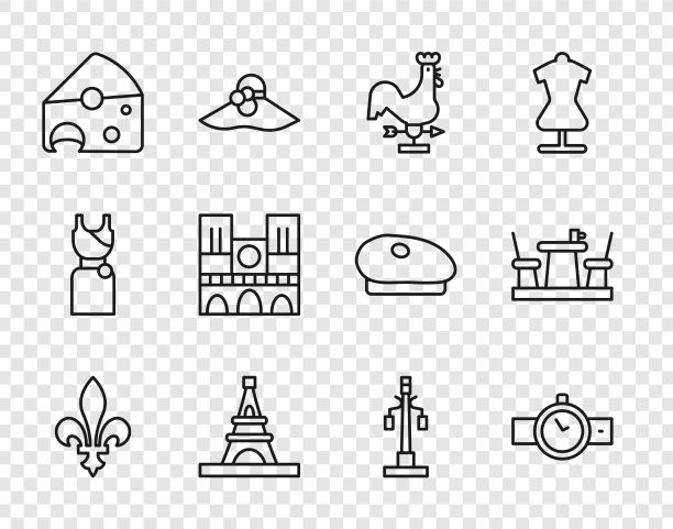 集线芙蓉德丽腕表公鸡图片下载