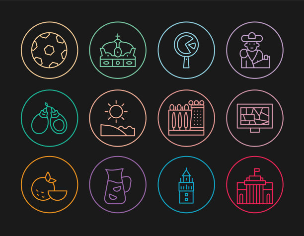 设线普拉多博物馆图片艺术煎蛋卷图片下载