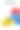2022虎年贺卡-日本图案虎年旧风格背景。作品中的人物是一个有老虎的日本人
它的意思是新年快乐。图片下载