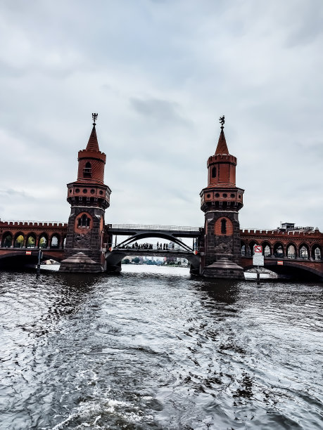 柏林，首都日常生活图片下载