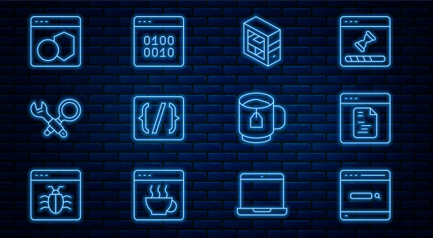 计算机设置行搜索引擎软件图片下载