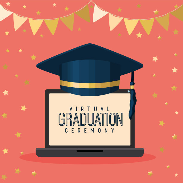 虚拟的毕业证图片下载