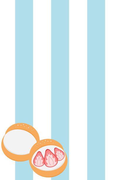 Maritozzo背景图片下载