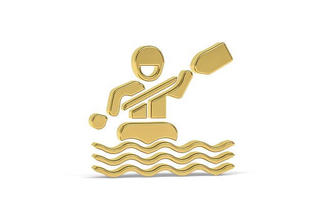 漂流的图标图片下载